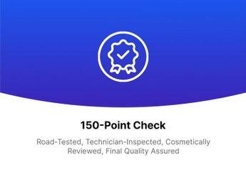 Nissan Juke 1.6 Tekna XTRON Euro 6 5dr