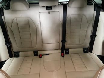 BMW X3 3.0 30d M Sport Auto xDrive Euro 6 (s/s) 5dr