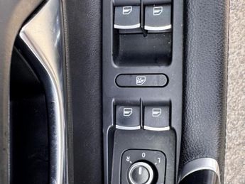 Volkswagen CC 2.0 TDI BlueMotion Tech GT DSG Euro 5 (s/s) 4dr