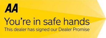 Suzuki Grand Vitara 1.9 DDiS 4WD Euro 4 5dr