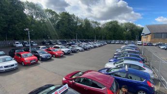 Suzuki Grand Vitara 1.9 DDiS 4WD Euro 4 5dr