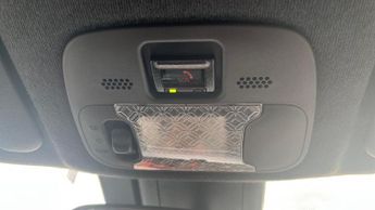 Toyota Aygo X 1.0 VVT-i Edge Euro 6 (s/s) 5dr
