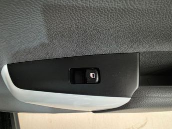 Kia Picanto 1.25 X-Line Auto Euro 6 5dr