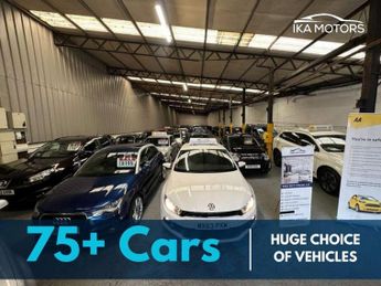 Audi A6 Saloon 2.0 TDI ultra SE S Tronic Euro 6 (s/s) 4dr