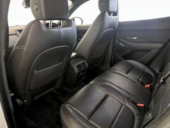 Jaguar E-PACE 2.0 D180 R-Dynamic S Auto AWD Euro 6 (s/s) 5dr