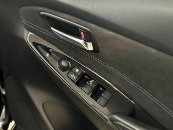 Mazda Mazda2 1.5 SKYACTIV-G GT Sport Auto Euro 6 (s/s) 5dr