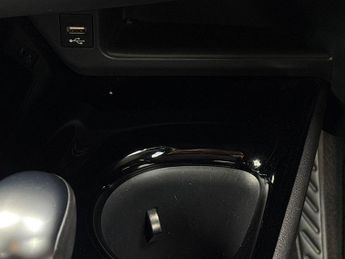 Toyota C-HR 1.8 VVT-h Design CVT Euro 6 (s/s) 5dr