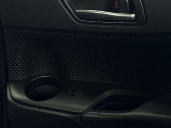 Toyota C-HR 1.8 VVT-h Design CVT Euro 6 (s/s) 5dr