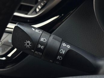 Toyota C-HR 1.8 VVT-h Design CVT Euro 6 (s/s) 5dr