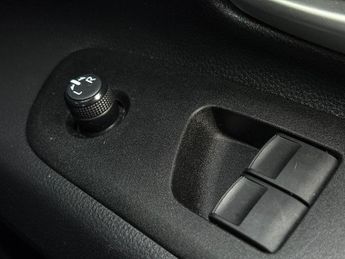 Toyota Aygo X 1.0 VVT-i Edge Euro 6 (s/s) 5dr