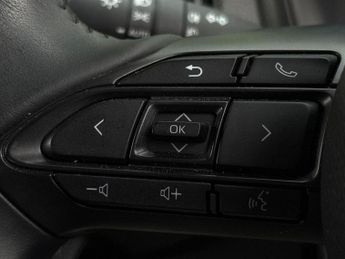 Toyota Aygo X 1.0 VVT-i Edge x-shift Euro 6 (s/s) 5dr