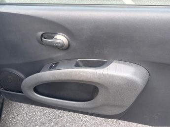 Nissan Micra 1.2 16v S 3dr