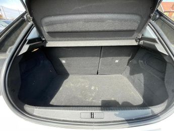 Vauxhall Corsa 1.2 Turbo Elite Nav Premium Auto Euro 6 (s/s) 5dr