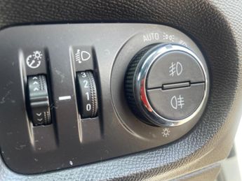 Vauxhall Corsa 1.2 Turbo Elite Nav Premium Auto Euro 6 (s/s) 5dr