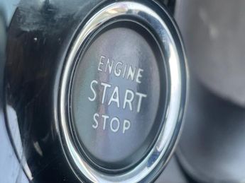 Vauxhall Corsa 1.2 Turbo Elite Nav Premium Auto Euro 6 (s/s) 5dr