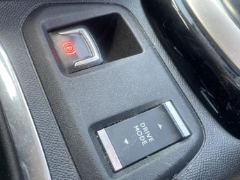 Vauxhall Corsa 1.2 Turbo Elite Nav Premium Auto Euro 6 (s/s) 5dr