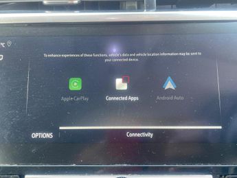 Vauxhall Corsa 1.2 Turbo Elite Nav Premium Auto Euro 6 (s/s) 5dr