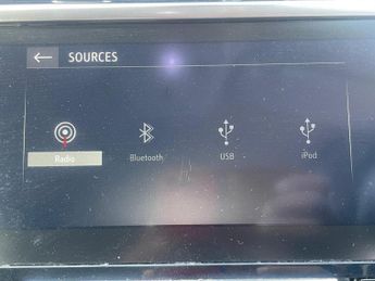 Vauxhall Corsa 1.2 Turbo Elite Nav Premium Auto Euro 6 (s/s) 5dr