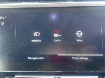 Vauxhall Corsa 1.2 Turbo Elite Nav Premium Auto Euro 6 (s/s) 5dr