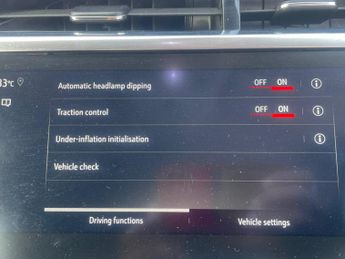 Vauxhall Corsa 1.2 Turbo Elite Nav Premium Auto Euro 6 (s/s) 5dr