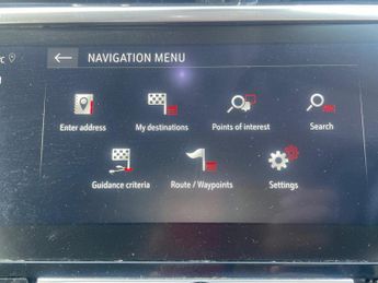 Vauxhall Corsa 1.2 Turbo Elite Nav Premium Auto Euro 6 (s/s) 5dr