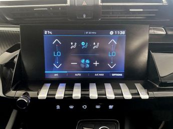 Peugeot 508 SW 1.5 BlueHDi Active Premium EAT Euro 6 (s/s) 5dr