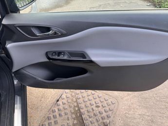 Vauxhall Corsa 1.4i SE Auto Euro 6 3dr