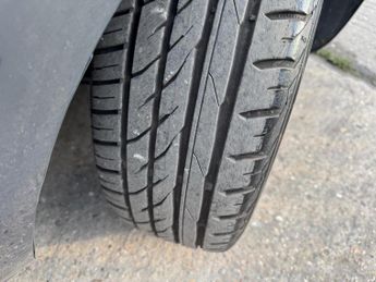 Vauxhall Corsa 1.4i SE Auto Euro 6 3dr