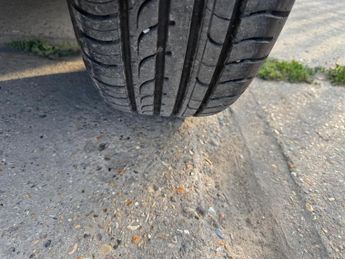 Vauxhall Corsa 1.4i SE Auto Euro 6 3dr