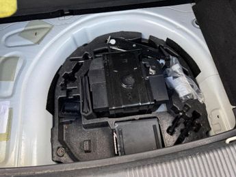 Audi A1 1.4 TFSI Sport Sportback S Tronic Euro 5 (s/s) 5dr