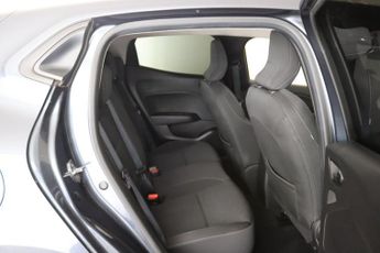 Renault Clio 1.0 TCe Iconic Euro 6 (s/s) 5dr