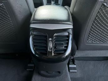 Hyundai i40 1.7 CRDi Style Auto Euro 5 5dr