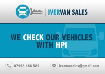 Ford Transit Custom 2.0 300 EcoBlue Limited Auto L1 H1 Euro 6 (s/s) 5dr