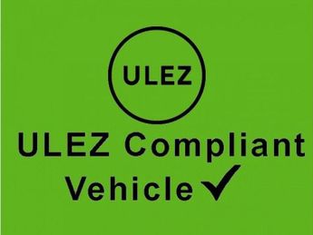 Skoda Superb 2.0 TDI SE L Executive DSG Auto 6Spd Euro 6 (s/s) 5dr