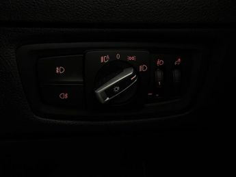 BMW 1 Series 2.0 118d Sport Auto Euro 6 (s/s) 5dr