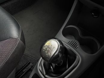 Toyota AYGO 1.0 VVT-i Platinum Euro 4 5dr