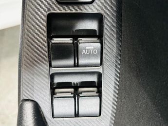 Mazda Mazda3 2.0 SKYACTIV-G SE-L Auto Euro 5 (s/s) 5dr
