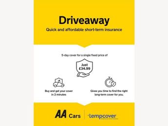 Vauxhall Insignia 2.0 CDTi ecoFLEX Exclusiv Euro 5 (s/s) 5dr