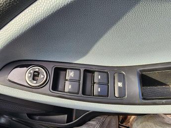 Hyundai i20 1.4 SE Auto Euro 6 5dr
