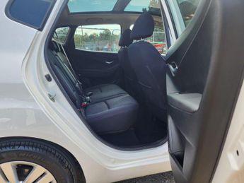 Hyundai ix20 1.6 Style Auto Euro 5 5dr