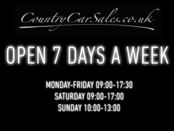Vauxhall Corsa 1.4i SRi VX Line Auto Euro 6 3dr