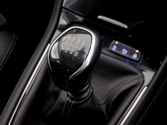 Vauxhall Grandland X 1.2 Turbo Griffin Euro 6 (s/s) 5dr
