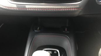 Toyota Corolla 2.0 VVT-h Excel CVT Euro 6 (s/s) 5dr