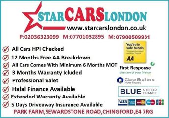 Peugeot 308 SW 1.2 PureTech Allure EAT Euro 6 (s/s) 5dr