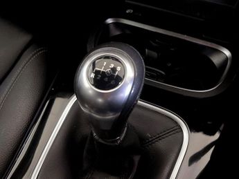Mercedes-Benz A Class 1.3 A180 Sport Euro 6 (s/s) 5dr