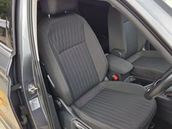 Volkswagen Tiguan Allspace 1.5 TSI Life DSG Euro 6 (s/s) 5dr