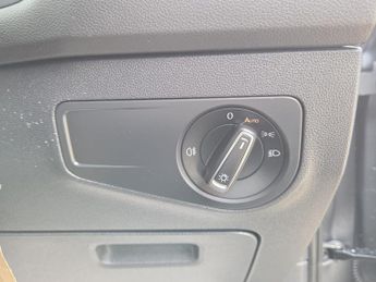 Volkswagen Tiguan Allspace 1.5 TSI Life DSG Euro 6 (s/s) 5dr