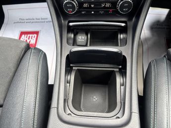 Mercedes-Benz A Class 2.1 A220d Motorsport Edition (Premium) 7G-DCT Euro 6 (s/s) 5dr