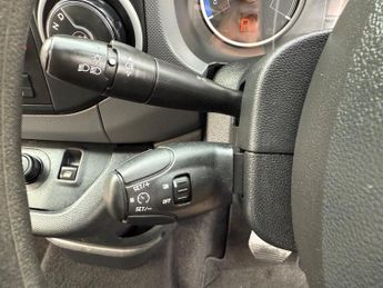 Peugeot e-Partner 49Kw SE FWD L1 H1 5dr