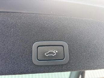 Volvo XC60 2.0 D4 SE Lux Nav Auto Euro 6 (s/s) 5dr